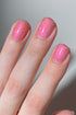 HOT GOSSIP NAGELLAK